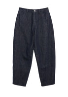 Jeans-Hose