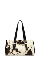 Shopper SFY Steffy