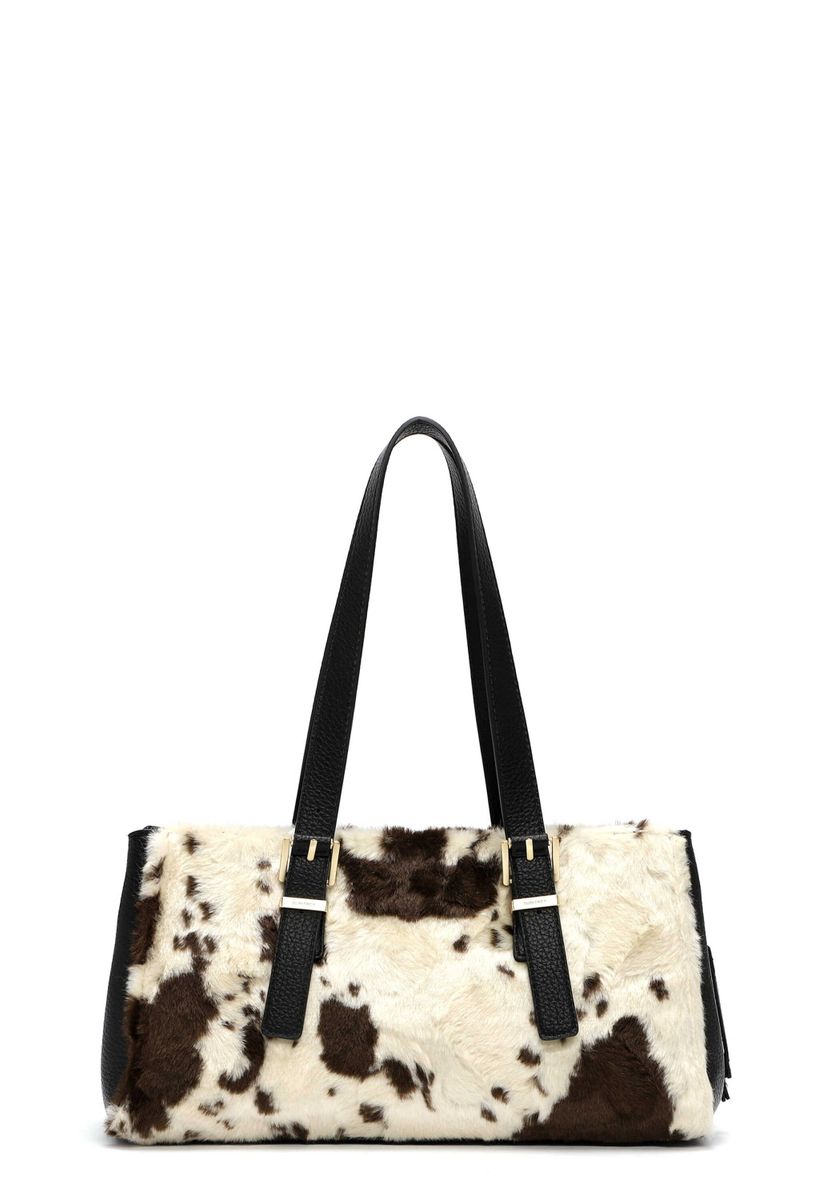 Shopper SFY Steffy