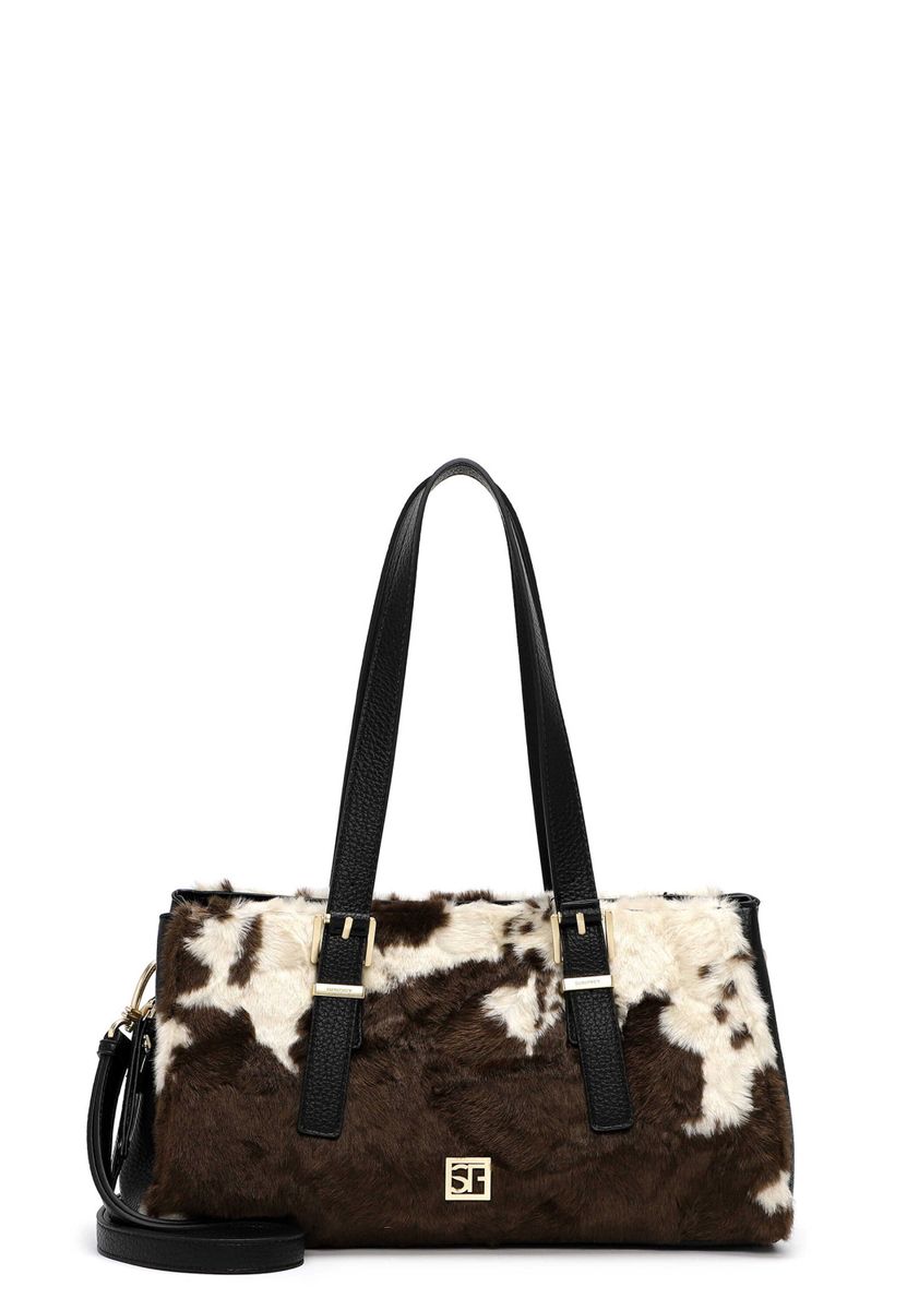 Shopper SFY Steffy