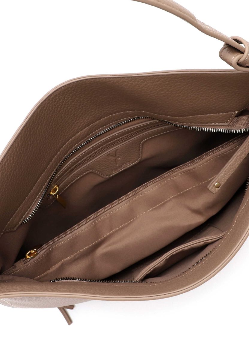 Beutel SFY Hilary