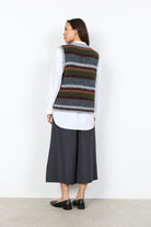 SC-HADIL YD 1