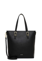 Shopper SFY Thessy
