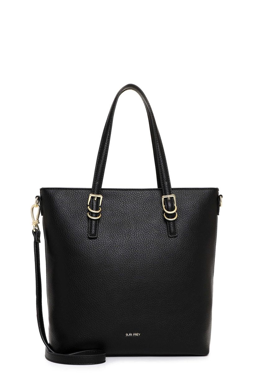 Shopper SFY Thessy
