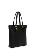 Shopper SFY Thessy