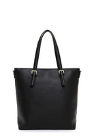 Shopper SFY Thessy