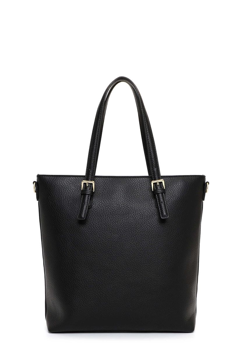 Shopper SFY Thessy