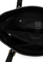 Shopper SFY Thessy
