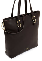 Shopper SFY Thessy