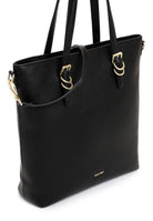 Shopper SFY Thessy