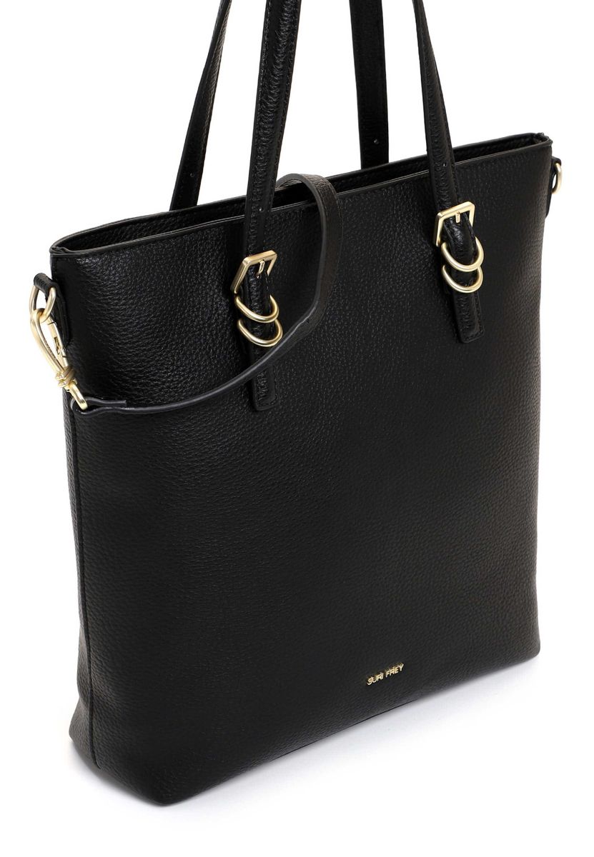Shopper SFY Thessy