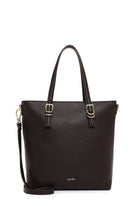 Shopper SFY Thessy