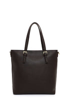 Shopper SFY Thessy