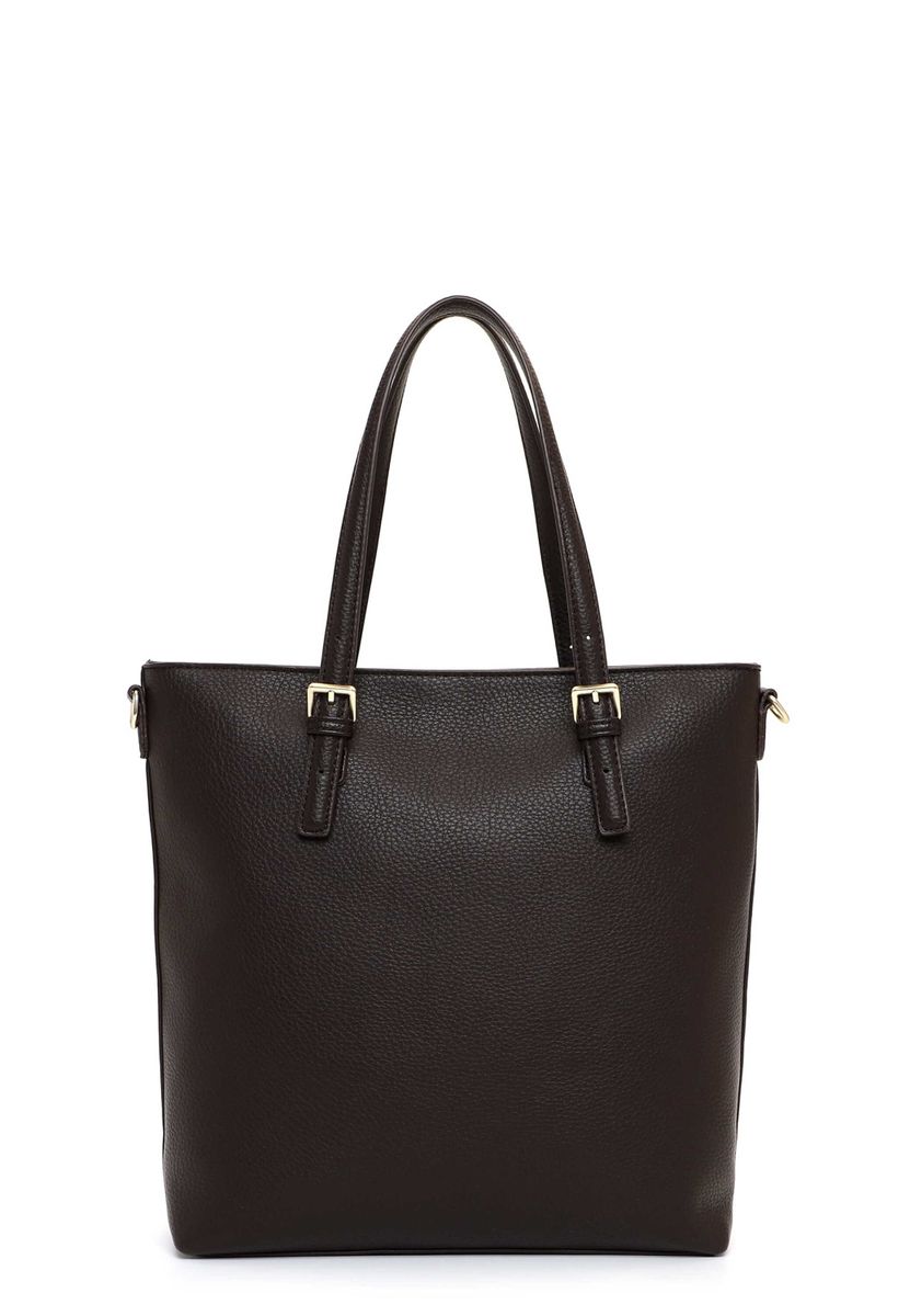 Shopper SFY Thessy