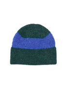 ONLFEDORA KNIT BEANIE ACC