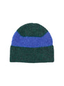 ONLFEDORA KNIT BEANIE ACC