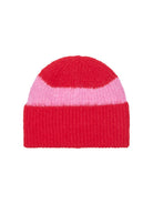 ONLFEDORA KNIT BEANIE ACC