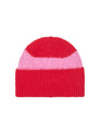 ONLFEDORA KNIT BEANIE ACC