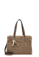 Shopper SFY Cindy