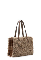 Shopper SFY Cindy