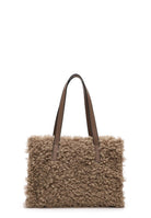 Shopper SFY Cindy
