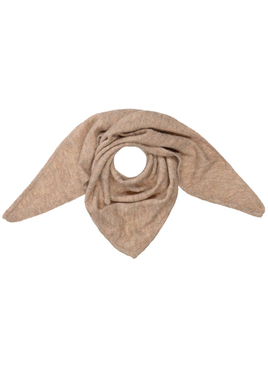 Cozy Scarf