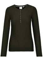 Rib Henley