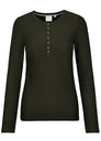 Rib Henley