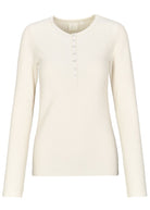 Rib Henley