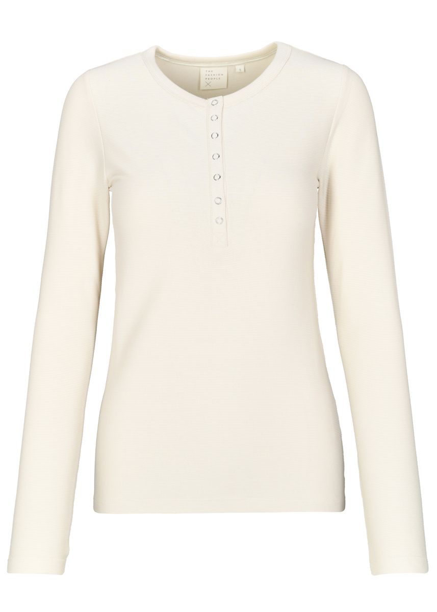 Rib Henley