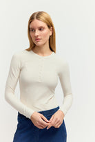 Rib Henley