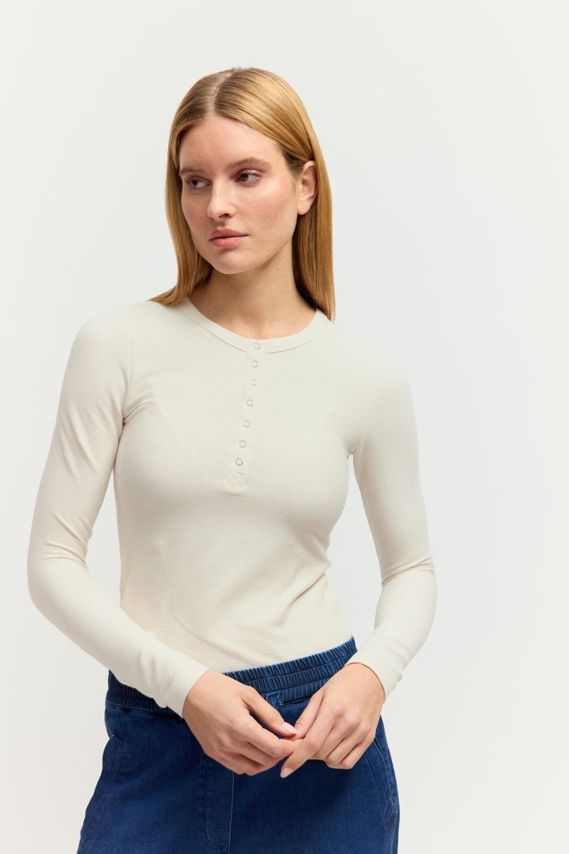 Rib Henley