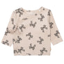 Md.-Wickelshirt