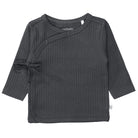 Md.-Wickelshirt