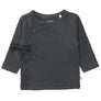 Md.-Wickelshirt