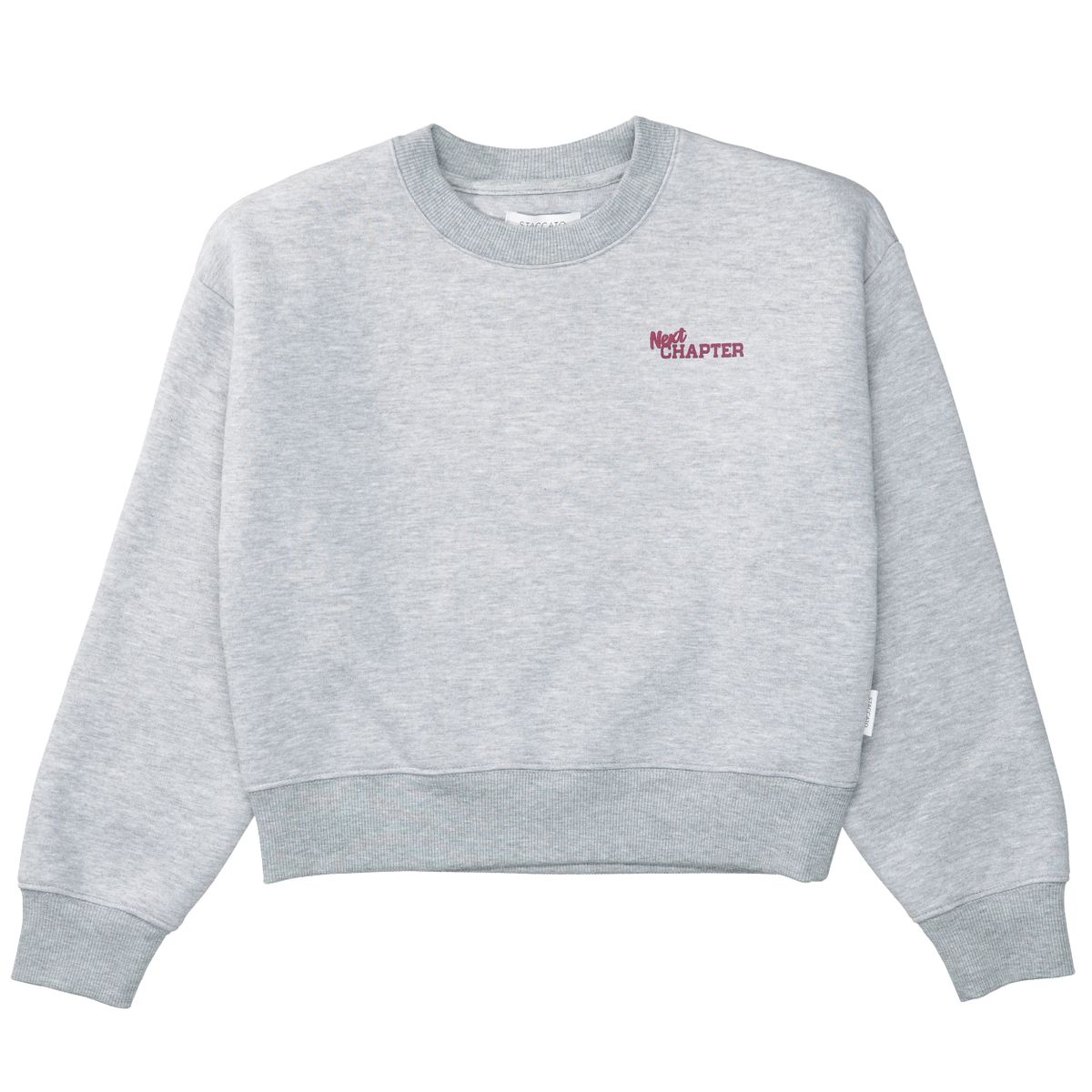 Md.-Sweatshirt