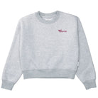 Md.-Sweatshirt