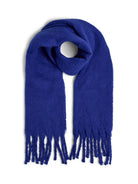 PCNIKITA LONG SCARF NOOS BC