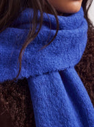 PCNIKITA LONG SCARF NOOS BC