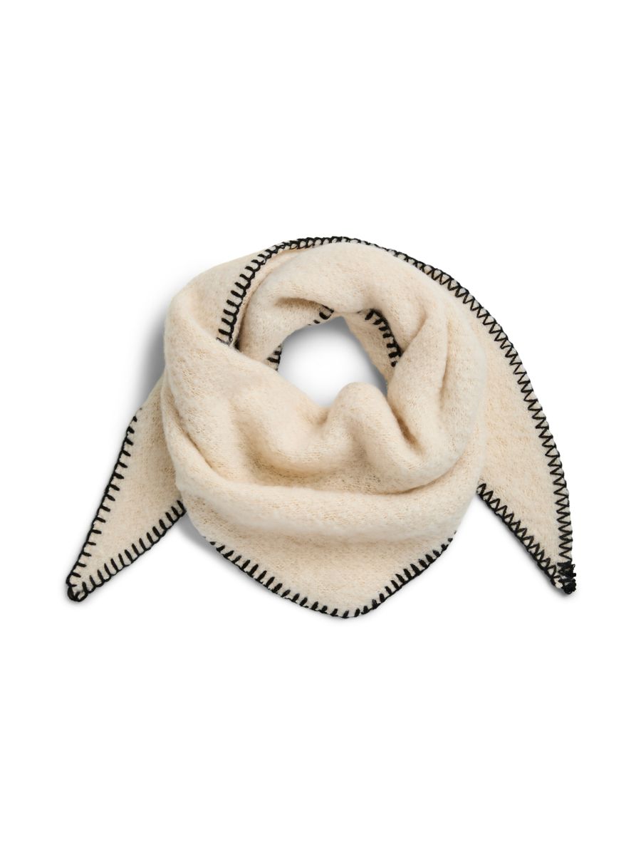 PCPYRON MINI SCARF NOOS BC