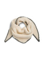 PCPYRON MINI SCARF NOOS BC