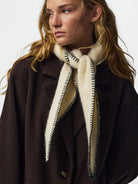 PCPYRON MINI SCARF NOOS BC