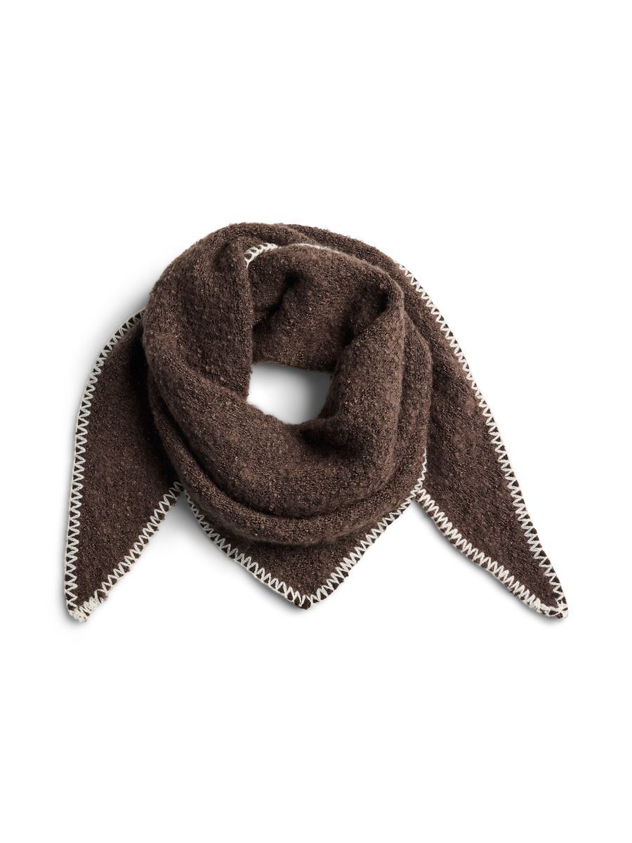 PCPYRON MINI SCARF NOOS BC