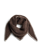 PCPYRON MINI SCARF NOOS BC