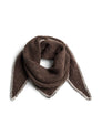 PCPYRON MINI SCARF NOOS BC