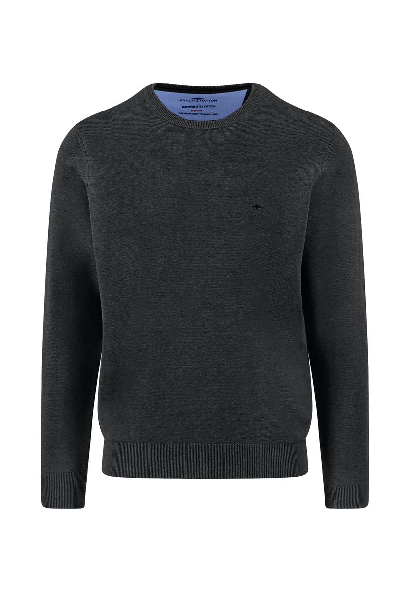 O-Neck