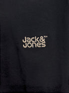 JJECOLTON TEE SS CREW NECK SN JNR