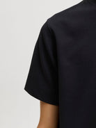 JJEBARRON TEE SS O-NECK NOOS JNR