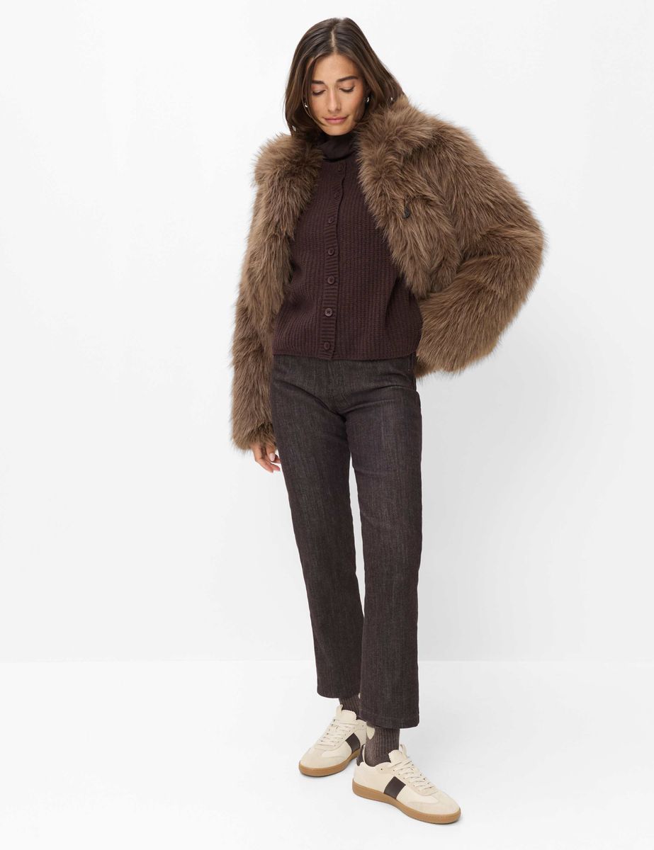 Style Elisa