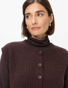 Style Elisa